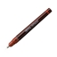 ปากกาเขียนแบบ rOtring Rapidograph (เลือกขนาดหัวด้านใน)
