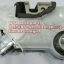 กลอนประตูไฟฟ้า Toyota REVO (F/LH)