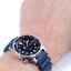 Citizen NY0040-17L นาฬิกาผู้ชาย Promaster Automatic ISO Cert. Divers 200m Men's Watch