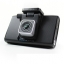 BlackVue DR750LW-2CH 16GB Full HD Dashcam Car Dashboard Camera LCD WiFi NEW