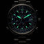Citizen AT8300-58L นาฬิกาผู้ชาย Promaster Sky Navihawk A-T Radio-Controlled Eco-Drive Men's Watch