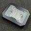 Direct Die INTEL U2 (Acrylic ) GEN12-GEN15