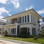 บ้านพักอาศัย - ซอยวัดแก้วอินทร์