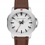 Armani Exchange AX1903 นาฬิกาผู้ชาย Armani Exchange รุ่น AX1903, Ryder Quartz Men's Watch