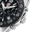 Luminox XS.3142 นาฬิกาผู้ชาย PACIFIC DIVER CHRONOGRAPH Quartz Men's Watch