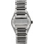 Maserati R8823139003 นาฬิกาผู้ชาย Triconic Automatic Men's Watch