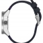 Nixon A933-000-00 นาฬิกาผู้ชาย Nixon รุ่น A933000, G.I. Leather Men's Watch