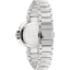 Tommy Hilfiger 1782126 นาฬิกาผู้หญิง Angela Quartz Women's Watch