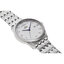 Orient RA-AX0005S0HB นาฬิกาผู้ชาย Automatic Men's Watch