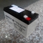 12V 7.2AH CHUPHOTIC