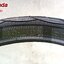 ยางจักรยาน 20 x 1.50 (40-406) Kenda