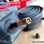 ยางจักรยาน 26 x 1.95 Chaoyang Merlin ขอบพับ พร้อมยางใน 2 เส้น - ส่งฟรี EMS -