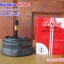 ยางในจักรยาน 18 x 1.25 - 1.50 Kenda (จุ๊บใหญ่)