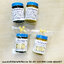ของชำร่วยงานศพ ยาหม่องโอสถ แม่กุหลาบ ขนาด 50 กรัม ใส่ถุงพลาสติกแก้ว 25.-/ถุงผ้า 29.-/ ถุงผ้าติดโบว์ 30.-