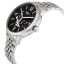 Fossi ME3107 นาฬิกาผู้ชาย Fossil รุ่น ME3107, Townsman Automatic Men's Watch