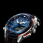 Citizen JW0149-10L นาฬิกาผู้ชาย Eco-Drive Promaster Men's Watch