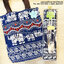 ของชำร่วยงานศพ ถุงผ้าหูหิ้วลายช้าง 20*22 ซม. สั่งซื้อขั้นต่ำ 100 ชิ้นถุงพลาสติกแก้ว 24.-