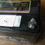 12V 33AH CHUPHOTIC