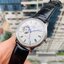 Orient AG00003W0 นาฬิกาผู้ชาย Open Heart Automatic Men's Watch