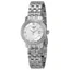 Tissot T097.010.11.038.00 นาฬิกาผู้หญิง Bridgeport Quartz Women's Watch