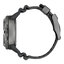 Citizen BJ8059-03Z นาฬิกาผู้ชาย Eco-Drive Citizen Godzilla X Promaster Dive 70th Anniversary Limited Edition 3000 Men's Watch