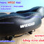 เบาะจักรยาน WEGO ขนาดจัมโบ้