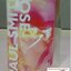 Paul smith rose limited edition 100ml