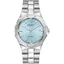 Bulova 96B462 นาฬิกาผู้ชาย Automatic Men's Watch