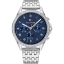Tommy Hilfiger 1782141 นาฬิกาผู้หญิง Ari Quartz Women's Watch