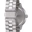 Nixon A099-1920-00 นาฬิกาผู้หญิง Kensington Quartz Women's Watch