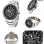 SEIKO SBXB123 นาฬิกาผู้ชาย Seiko รุ่น SBXB123, Astron GPS Satellite Solar Men's Watch