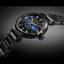 Citizen EM1067-88E นาฬิกาผู้หญิง Citizen L Eco-Drive Diamond: 8 Pcs Women's Watch
