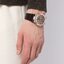 Ingersoll I12503 นาฬิาผู้ชาย Automatic Men's Watch