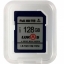 128GB LUKAS SDXC Memory card