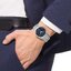 Citizen BJ6520-82L นาฬิกาผู้ชาย Eco-Drive Super Titanium Men's Watch