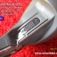 ไฟจักรยาน Shimano Nexus LED (Led-25) <ส่งฟรี EMS>