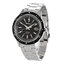Seiko SARX073 นาฬิกาข้อมือผู้ชาย Presage Automatic Mechanical Limited Edition 1964Pcs. Made in Japan Men's Watch