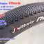 ยางจักรยาน 29 x 2.0 Vittoria / 2 เส้น --ส่งด่วน EMS --