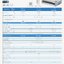 เครื่องปรับอากาศ DAIKIN แบบเปลือยซ่อนในฝ้า(ท่อดัก) ขนาด 18,000 BTU รุ่น FDLF18EV2S/RZFC18EV2S