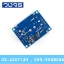 Step down DC-DC Module 6-40V to 1.2-36V 20A
