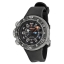 Citizen BN2029-01E นาฬิกาผู้ชาย Eco-Drive Promaster Aqualand DLC ISO Divers 200m Men's Watch