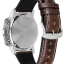 Citizen CA0649-06X นาฬิกาผู้ชาย Citizen รุ่น CA0649-06X, Brycen Chronograph Eco-Drive Men's Watch
