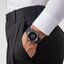 Versace VERD00118 นาฬิกาผู้ชาย Palazzo Empire Quartz Men's Watch