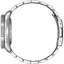 Citizen NY0160-66E นาฬิกาผู้ชาย Promaster Marine Automatic Limited Edition Men's Watch