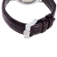 Orient RK-AF0003S นาฬิกาผู้ชาย Orient รุ่น RK-AF0003S, Orient Star Classic Automatic Men's Watch