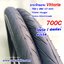 ยางจักรยาน 700 x 35C (37-622) Vittotia (กันหนาม)