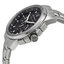 Maserati R8873621001 นาฬิกาผู้ชาย Maserati รุ่น R8873621001 Successo Chronograph Tachymeter Men's Watch