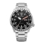 Citizen NH8388-81E นาฬิกาผู้ชาย Mechanical Automatic Men's Watch