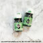 ของชำร่วยงานศพ น้ำมันเขียวเสลดพังพอน /น้ำมันเหลืองไพร ตราแม่กุหลาบ 5cc (ST) ใส่ถุงพลาสติกแก้ว 25.-/ถุงผ้า 28.-/ ถุงผ้าติดโบว์ 29.-