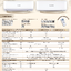 แอร์ MITSUBISHI HEAVY DUTY แบบติดผนังง ขนาด 9,200 BTU รุ่น SRK10CYV-W1 (FIXED SPEED)(KAZE SERIES)